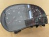 VOLKSWAGEN POLO IV - 2006 - 6Q0920804J - km óra
