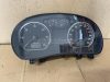 VOLKSWAGEN POLO IV - 2006 - 6Q0920822L - km óra