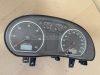 VOLKSWAGEN POLO IV - 2006 - 6Q0920822L - km óra
