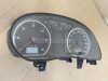 VOLKSWAGEN POLO IV - 2006 - 6Q0920822L - km óra