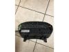 VOLKSWAGEN POLO IV - 2003 -  6Q0920825F  - km óra