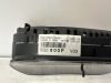 VOLKSWAGEN POLO IV - 2005 - 6Q0920900P - km óra