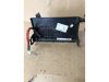 VOLKSWAGEN POLO IV - 2003 - 6Q0937550 - biztosíték doboz