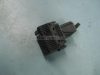 VOLKSWAGEN POLO - 2003 - 6Q0941333C - szabályozó, műszerfalvilágítás