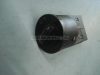 VOLKSWAGEN SHARAN,  NEW BEETLE,  POLO - 2003 - 6Q0941531C - kapcsoló, főfényszóró