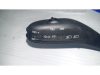 VOLKSWAGEN POLO IV - 2003 - 6Q0953503BL - kormánykapcsoló