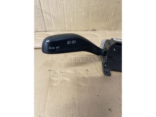 VOLKSWAGEN POLO IV - 2005 - 6Q0953503BS - kormánykapcsoló