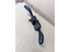 SEAT IBIZA - 2003 - 6Q0953503CS - kormányoszlop kapcsoló