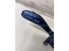 SEAT IBIZA - 2003 - 6Q0953503CS - kormányoszlop kapcsoló
