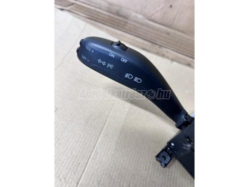 SEAT IBIZA - 2003 - 6Q0953503CS - kormányoszlop kapcsoló