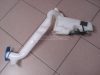 SEAT IBIZA - 2006 - 6Q0955453N - ablakmosó tartály