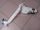 SEAT IBIZA - 2006 - 6Q0955453N - ablakmosó tartály