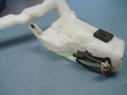 VOLKSWAGEN POLO IV - 2003/07 - 6Q0955453 N/P - ablakmosó tartály