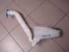 SEAT IBIZA - 2006 - 6Q0955453N - ablakmosó tartály