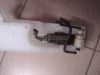 SEAT IBIZA - 2006 - 6Q0955453N - ablakmosó tartály