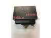 SKODA FABIA - 2003 - 6Q0959433C - komfort elektronika