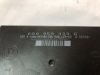 SKODA FABIA - 2003 - 6Q0959433C - komfort elektronika
