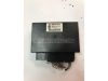 SEAT IBIZA - 2004 - 6Q0959433E - komfort elektronika
