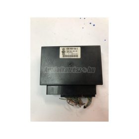 SEAT IBIZA - 2004 - 6Q0959433E - komfort elektronika