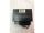 SEAT IBIZA - 2004 - 6Q0959433E - komfort elektronika