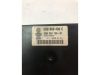 SEAT IBIZA - 2004 - 6Q0959433E - komfort elektronika