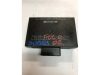 VOLKSWAGEN POLO IV - 2003 - 6Q0 959 433 G - komfort elektronika
