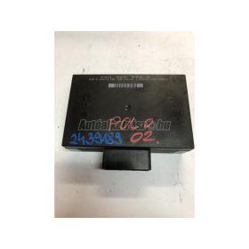  VOLKSWAGEN POLO IV - 2003 - 6Q0 959 433 G - komfort elektronika