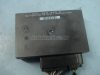 SKODA FABIA | VOLKSWAGEN POLO IV - 2004 - 6Q0959433H - komfort elektronika
