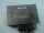 SKODA FABIA | VOLKSWAGEN POLO IV - 2004 - 6Q0959433H - komfort elektronika