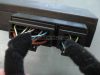 SKODA FABIA | VOLKSWAGEN POLO IV - 2004 - 6Q0959433H - komfort elektronika