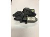 SKODA FABIA - 2002 - 6Q0959811 - ablakemelő motor