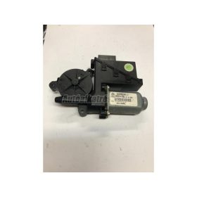 SKODA FABIA - 2002 - 6Q0959811 - ablakemelő motor