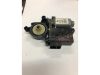 SKODA FABIA - 2002 - 6Q0959811 - ablakemelő motor