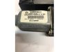 SKODA FABIA - 2000 - 6Q0959812 - ablakemelő motor