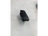 VOLKSWAGEN POLO - 2005 - 6Q0959856 - kapcsoló, ablakemelő