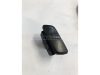 VOLKSWAGEN POLO - 2005 - 6Q0959856 - kapcsoló, ablakemelő