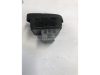 VOLKSWAGEN POLO - 2005 - 6Q0959856 - kapcsoló, ablakemelő