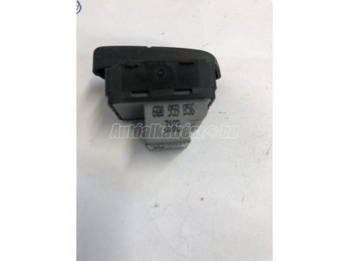 VOLKSWAGEN POLO - 2005 - 6Q0959856 - kapcsoló, ablakemelő