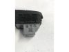 VOLKSWAGEN POLO - 2005 - 6Q0959856 - kapcsoló, ablakemelő
