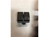 VOLKSWAGEN POLO | SEAT CORDOBA - 2003 - 6Q0959858 - kapcsoló, ablakemelő
