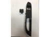 VOLKSWAGEN POLO | SEAT CORDOBA - 2003 - 6Q0959858 - kapcsoló, ablakemelő