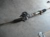 SKODA FABIA | VOLKSWAGEN LUPO,  POLO | AUDI A2 - 2004 - 6Q1423055AA - kormánygép