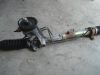 SKODA FABIA | VOLKSWAGEN LUPO,  POLO | AUDI A2 - 2004 - 6Q1423055AA - kormánygép