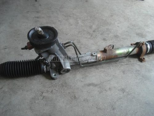 SKODA FABIA | VOLKSWAGEN LUPO,  POLO | AUDI A2 - 2004 - 6Q1423055AA - kormánygép