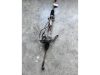 SEAT INCA,  AROSA,  CORDOBA,  IBIZA - 2004 - 6Q1423055L - kormánygép