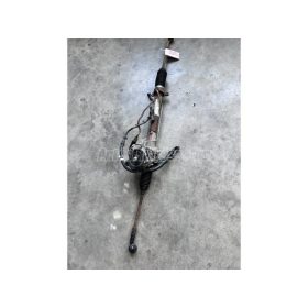   SEAT INCA,  AROSA,  CORDOBA,  IBIZA - 2004 - 6Q1423055L - kormánygép
