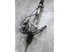 SEAT INCA,  AROSA,  CORDOBA,  IBIZA - 2004 - 6Q1423055L - kormánygép