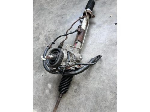SEAT INCA,  AROSA,  CORDOBA,  IBIZA - 2004 - 6Q1423055L - kormánygép
