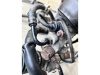 SEAT INCA,  AROSA,  CORDOBA,  IBIZA - 2004 - 6Q1423055L - kormánygép