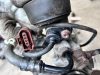SEAT INCA,  AROSA,  CORDOBA,  IBIZA - 2004 - 6Q1423055L - kormánygép